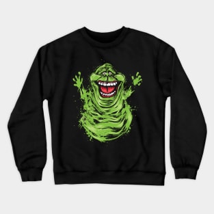 Pure Ectoplasm Crewneck Sweatshirt